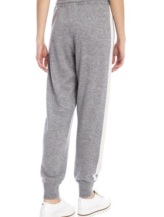 Брюки THEORY (450): фото 5 - Invogue